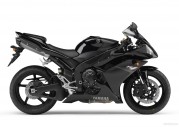 Yamaha YZF-R1